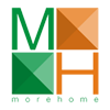 Thiết bị nhà bếp hiện đại thông minh cao cấp